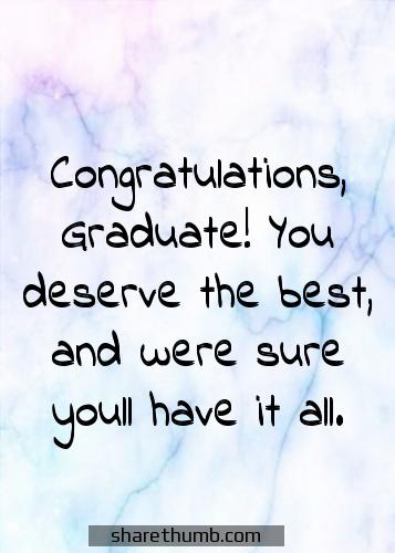 free printable congratulations cards for graduation